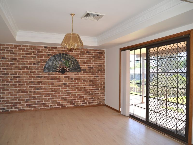 9 Talinga Street, Carlingford NSW 2118