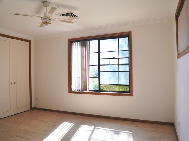 9 Talinga Street, Carlingford NSW 2118