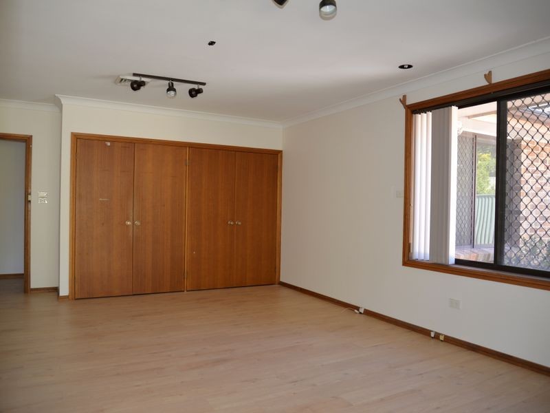 9 Talinga Street, Carlingford NSW 2118