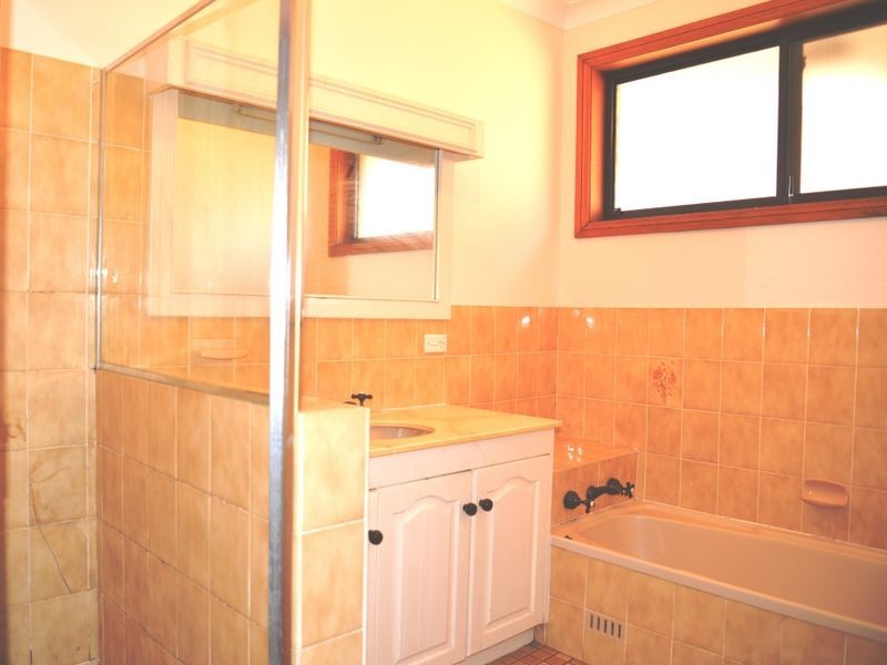 9 Talinga Street, Carlingford NSW 2118