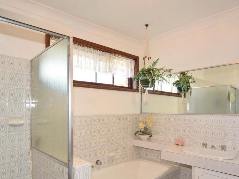 7 Buckland Avenue, Carlingford NSW 2118