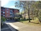 27/1-3 Lachlan Avenue, Macquarie Park NSW 2113