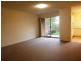 27/1-3 Lachlan Avenue, Macquarie Park NSW 2113