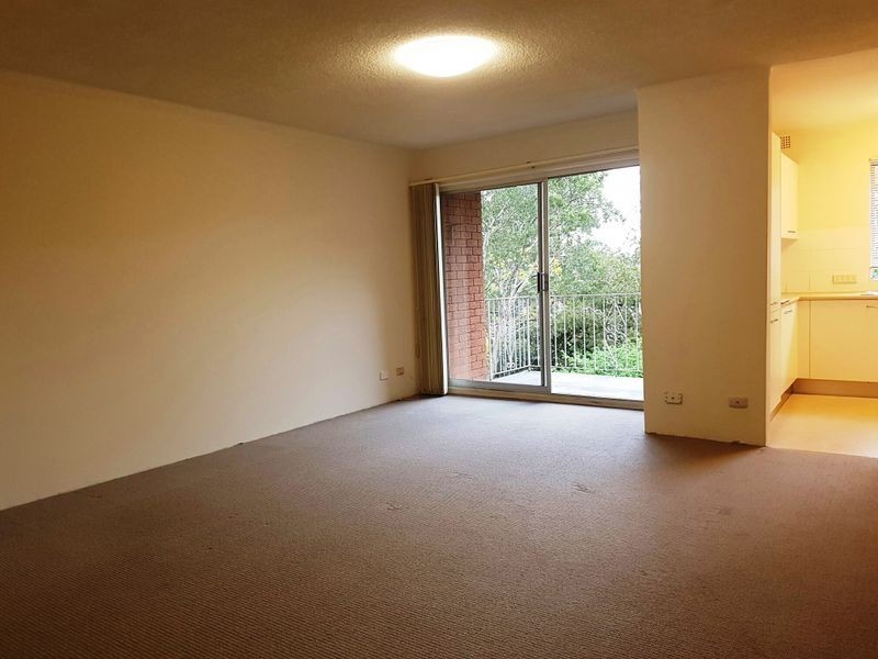 27/1-3 Lachlan Avenue, Macquarie Park NSW 2113