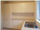 27/1-3 Lachlan Avenue, Macquarie Park NSW 2113