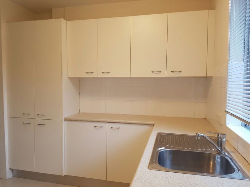 27/1-3 Lachlan Avenue, Macquarie Park NSW 2113