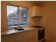 27/1-3 Lachlan Avenue, Macquarie Park NSW 2113