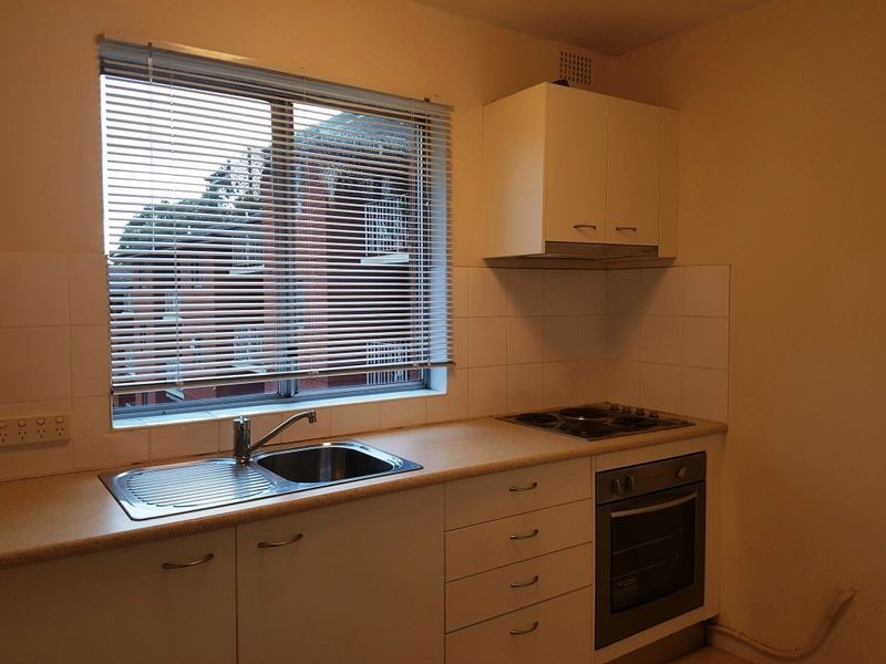 27/1-3 Lachlan Avenue, Macquarie Park NSW 2113