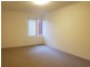 27/1-3 Lachlan Avenue, Macquarie Park NSW 2113