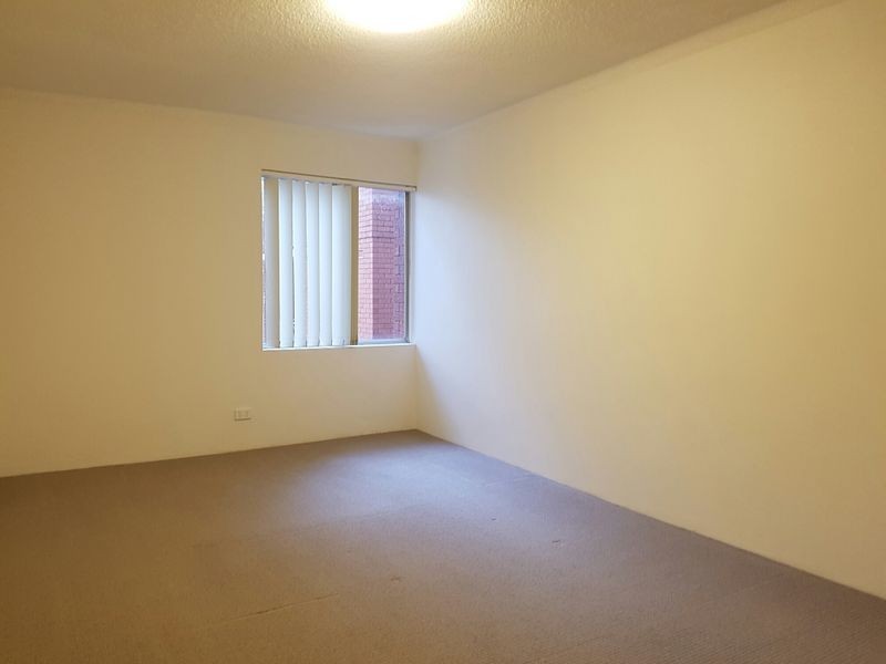 27/1-3 Lachlan Avenue, Macquarie Park NSW 2113