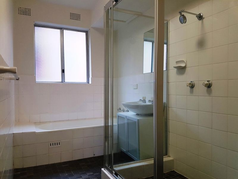 27/1-3 Lachlan Avenue, Macquarie Park NSW 2113