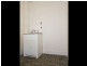 27/1-3 Lachlan Avenue, Macquarie Park NSW 2113