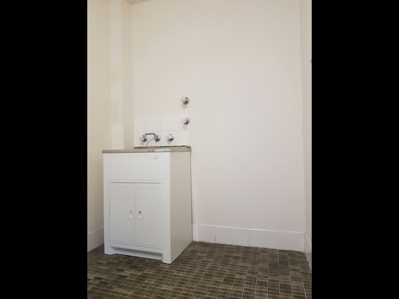 27/1-3 Lachlan Avenue, Macquarie Park NSW 2113