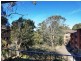 27/1-3 Lachlan Avenue, Macquarie Park NSW 2113