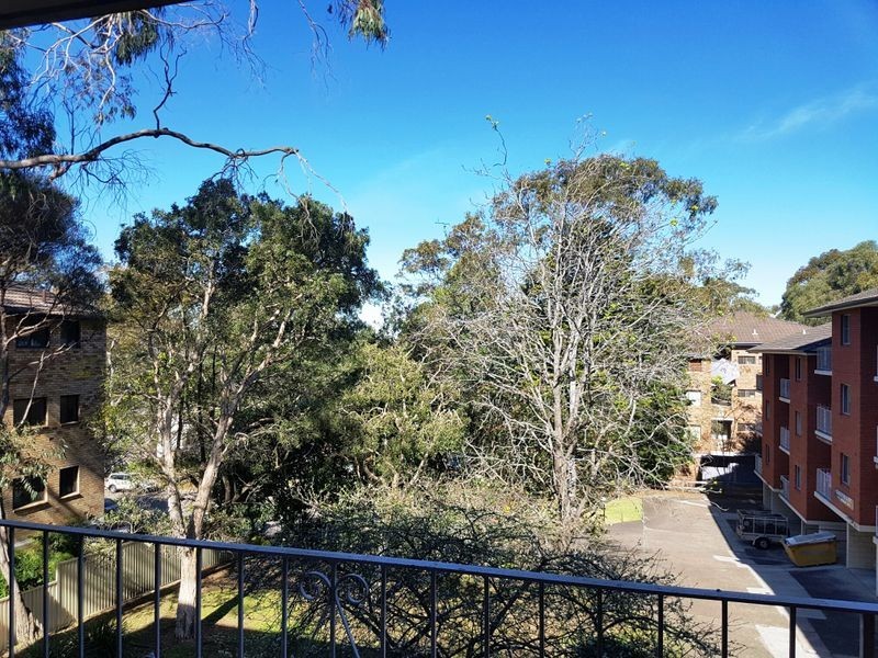 27/1-3 Lachlan Avenue, Macquarie Park NSW 2113