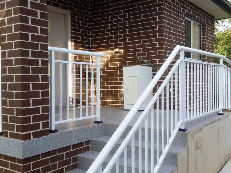 30 Benghazi Road, Carlingford NSW 2118