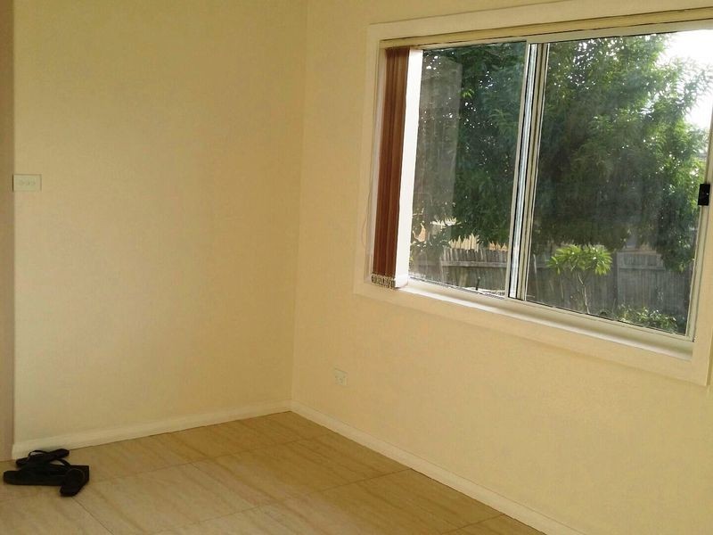 30 Benghazi Road, Carlingford NSW 2118