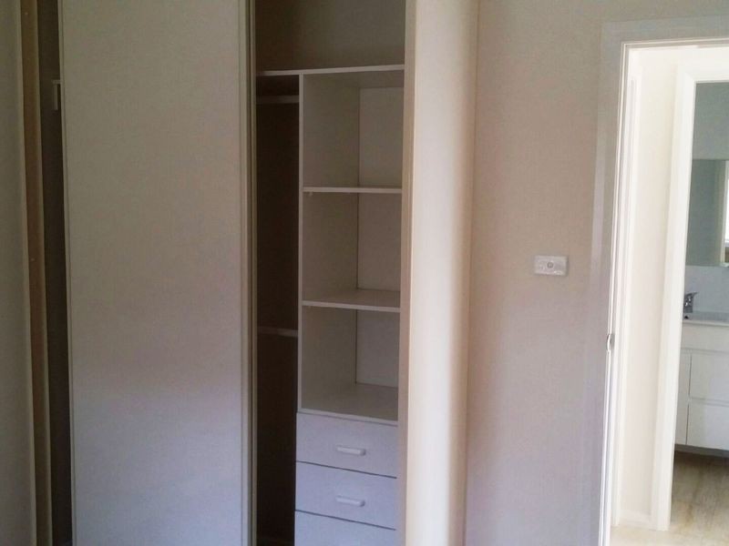 30 Benghazi Road, Carlingford NSW 2118