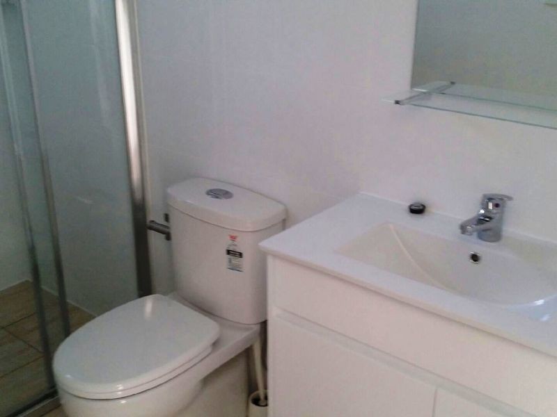 30 Benghazi Road, Carlingford NSW 2118