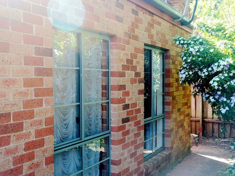 24 Donald Street, Carlingford NSW 2118