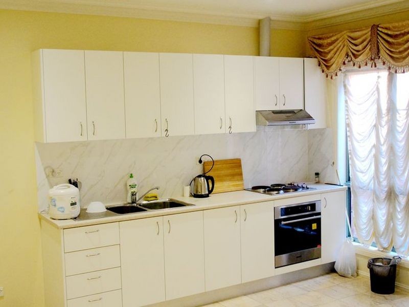 24 Donald Street, Carlingford NSW 2118