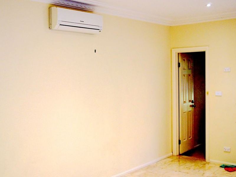 24 Donald Street, Carlingford NSW 2118