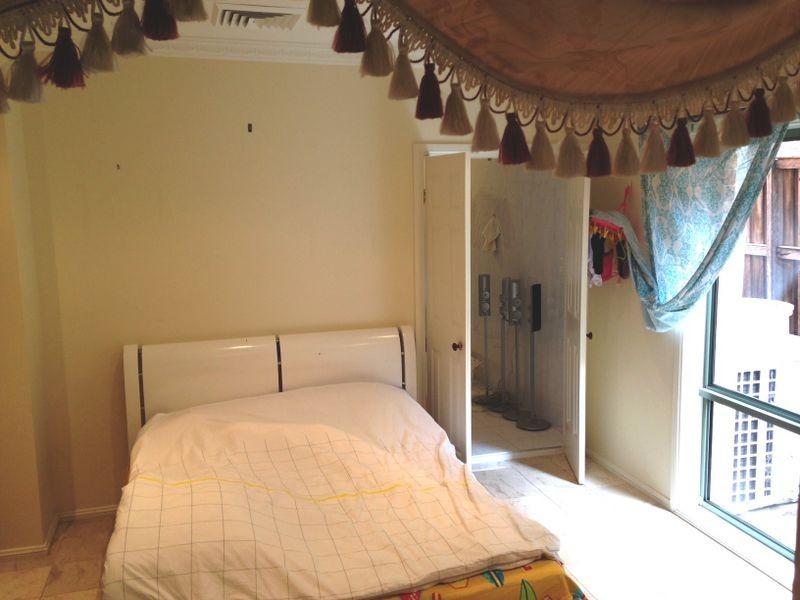 24 Donald Street, Carlingford NSW 2118