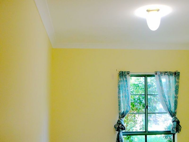 24 Donald Street, Carlingford NSW 2118