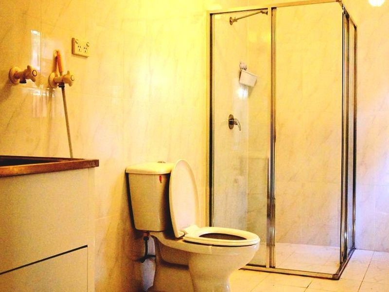 24 Donald Street, Carlingford NSW 2118