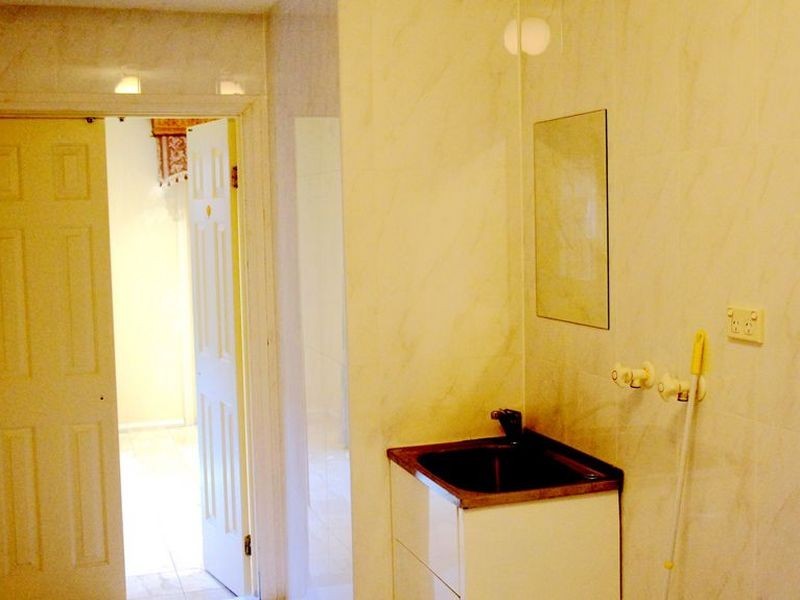 24 Donald Street, Carlingford NSW 2118