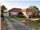 12 Longview St, Eastwood NSW 2122