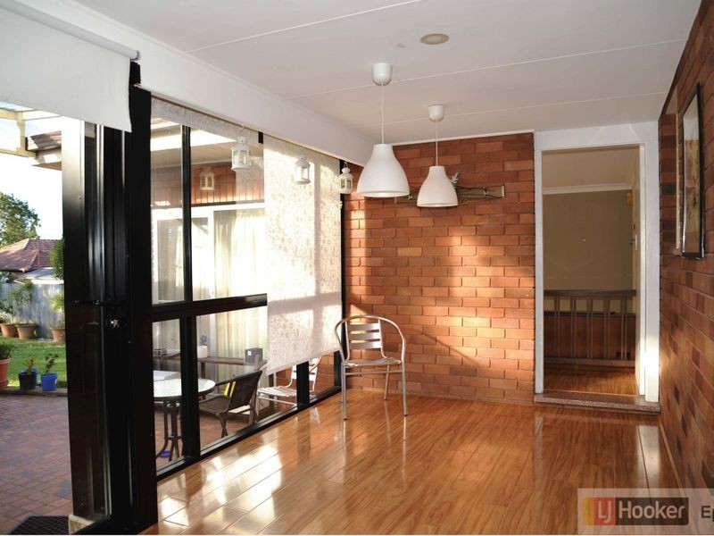 12 Longview St, Eastwood NSW 2122