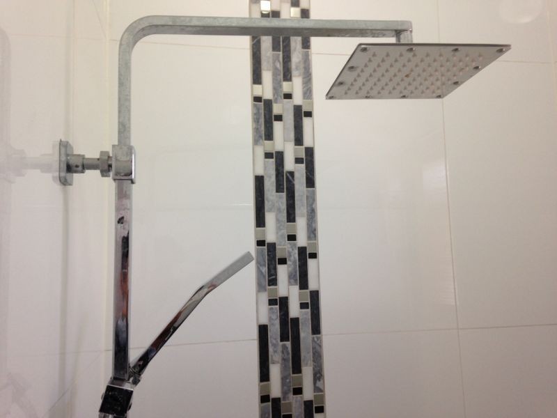 12 Longview St, Eastwood NSW 2122