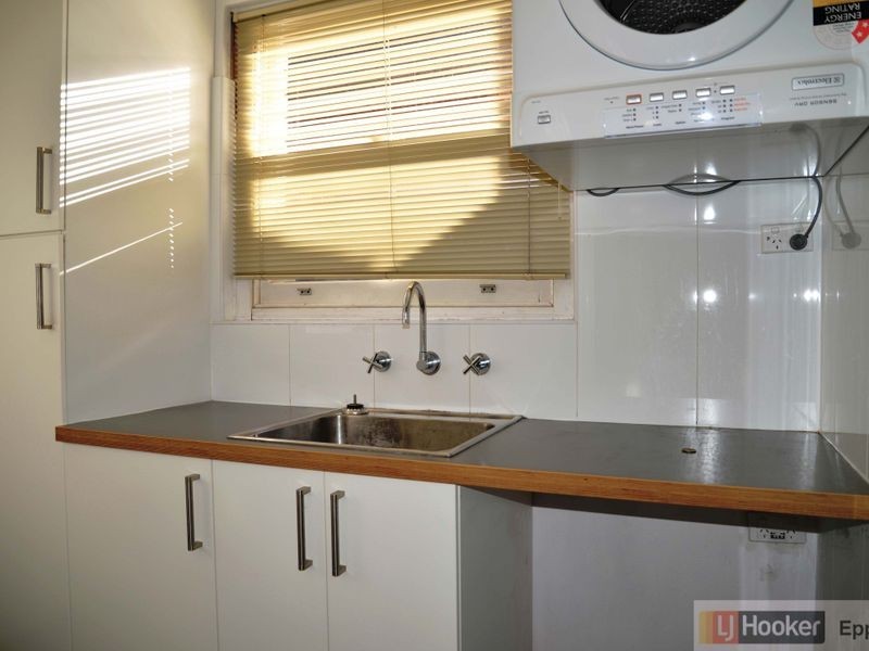 12 Longview St, Eastwood NSW 2122