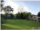 12 Longview St, Eastwood NSW 2122