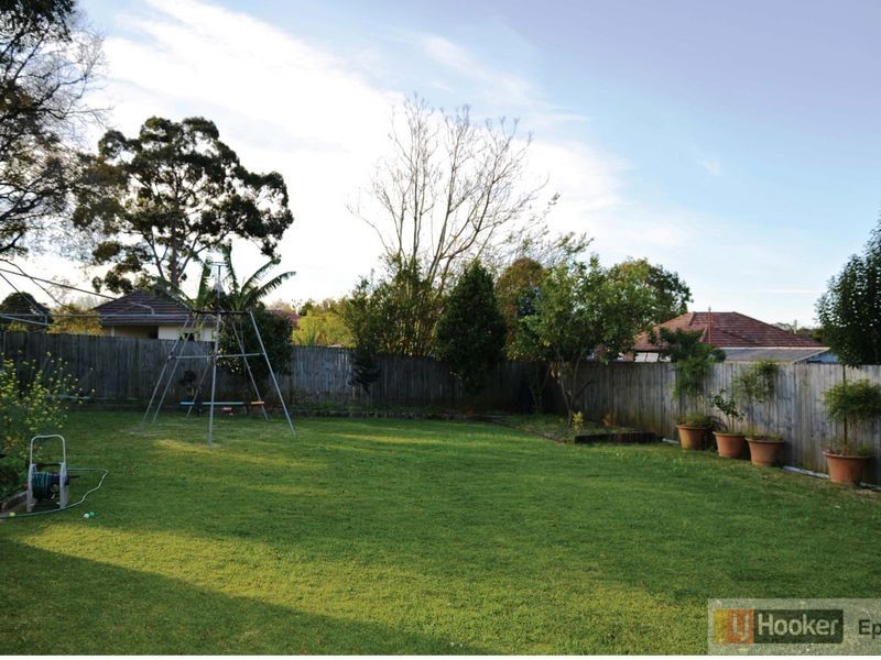 12 Longview St, Eastwood NSW 2122