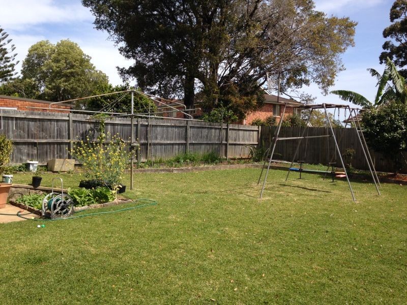 12 Longview St, Eastwood NSW 2122