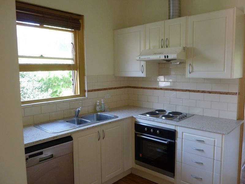 40 Ryedale Road, Eastwood NSW 2122