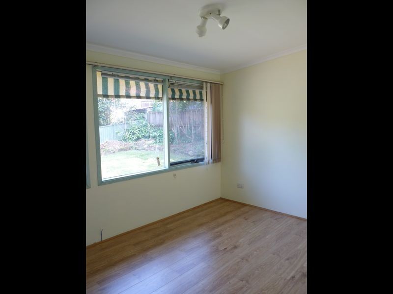 40 Ryedale Road, Eastwood NSW 2122