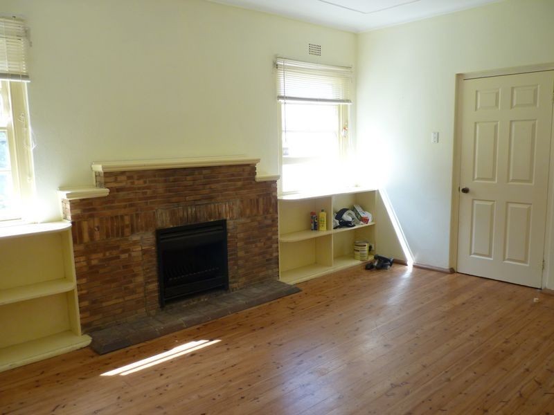 40 Ryedale Road, Eastwood NSW 2122