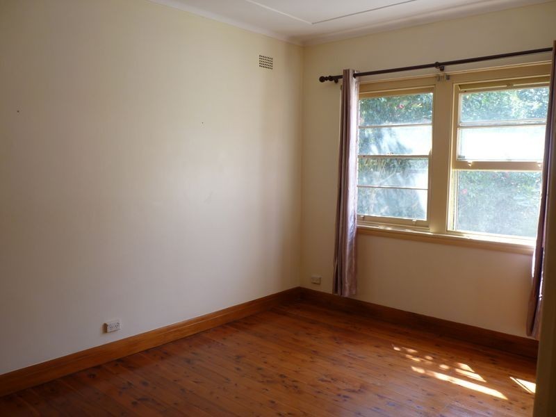 40 Ryedale Road, Eastwood NSW 2122