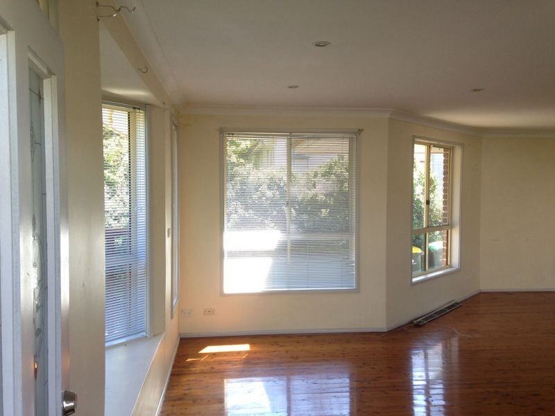 1/193 Lane Cove Rd, North Ryde NSW 2113