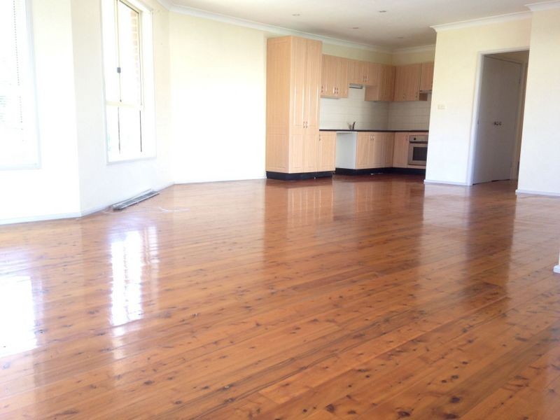 1/193 Lane Cove Rd, North Ryde NSW 2113