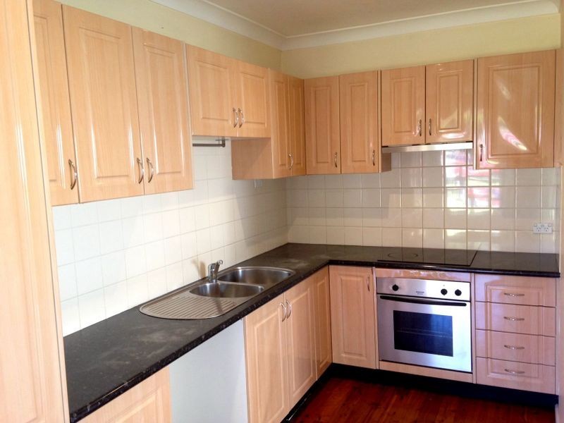 1/193 Lane Cove Rd, North Ryde NSW 2113