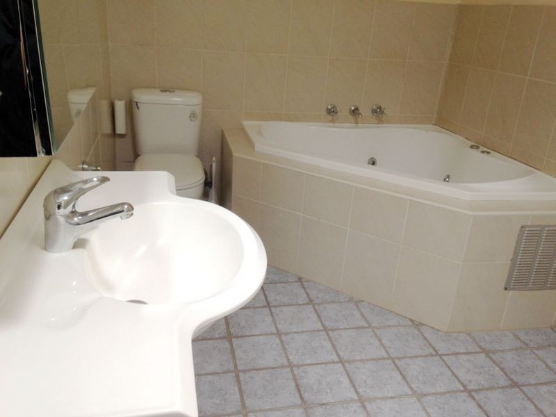 1/193 Lane Cove Rd, North Ryde NSW 2113