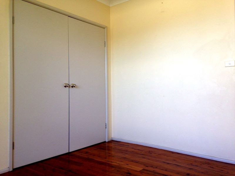 1/193 Lane Cove Rd, North Ryde NSW 2113