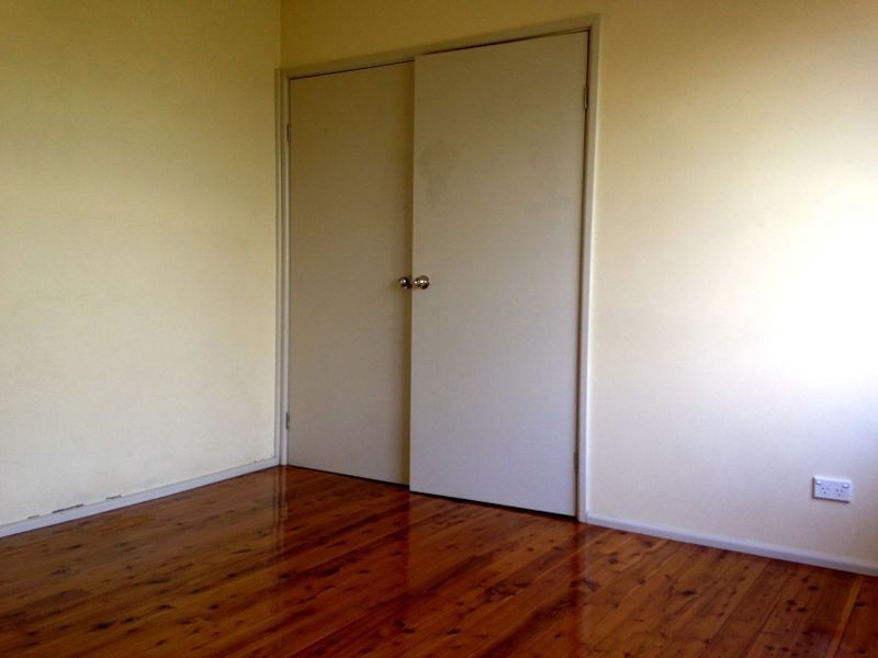 1/193 Lane Cove Rd, North Ryde NSW 2113