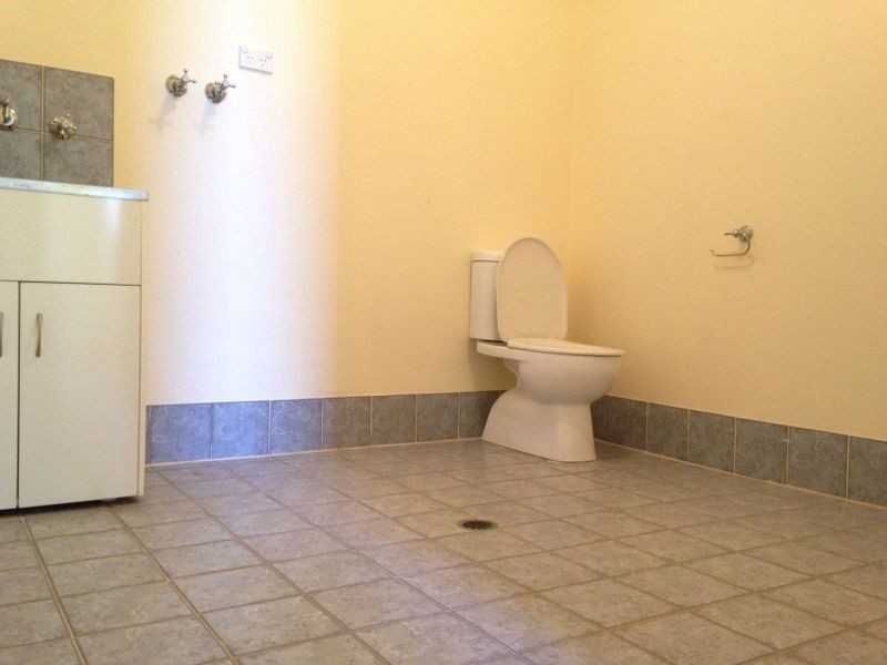 1/193 Lane Cove Rd, North Ryde NSW 2113