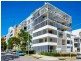 G105/10-16 Marquet st, Rhodes NSW 2138