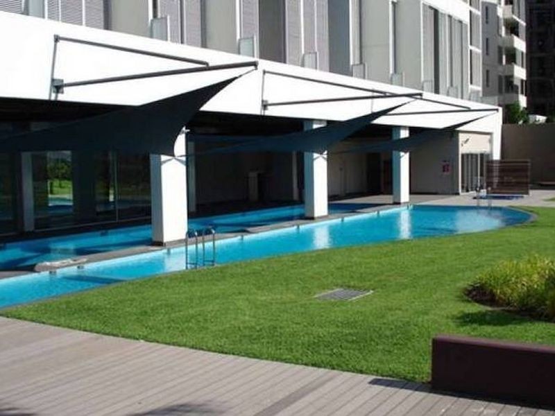 G105/10-16 Marquet st, Rhodes NSW 2138